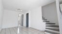 Casa en Venta, Real del Valle, Tlajomulco