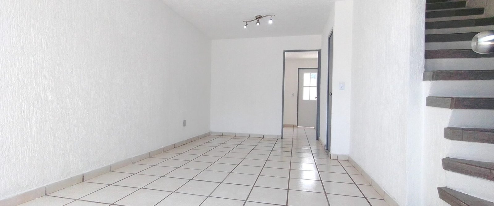 Casa en Venta, Real del Valle, Tlajomulco