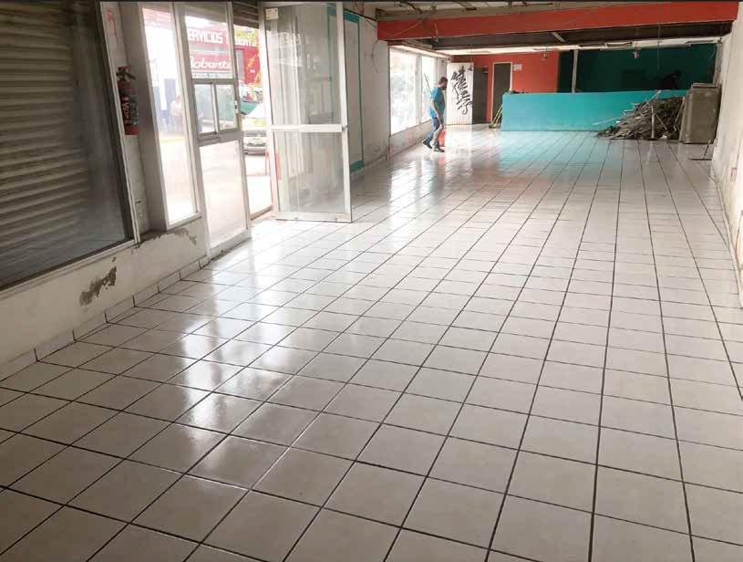 Local comercial en venta, San Pedrito Tlaquepaque