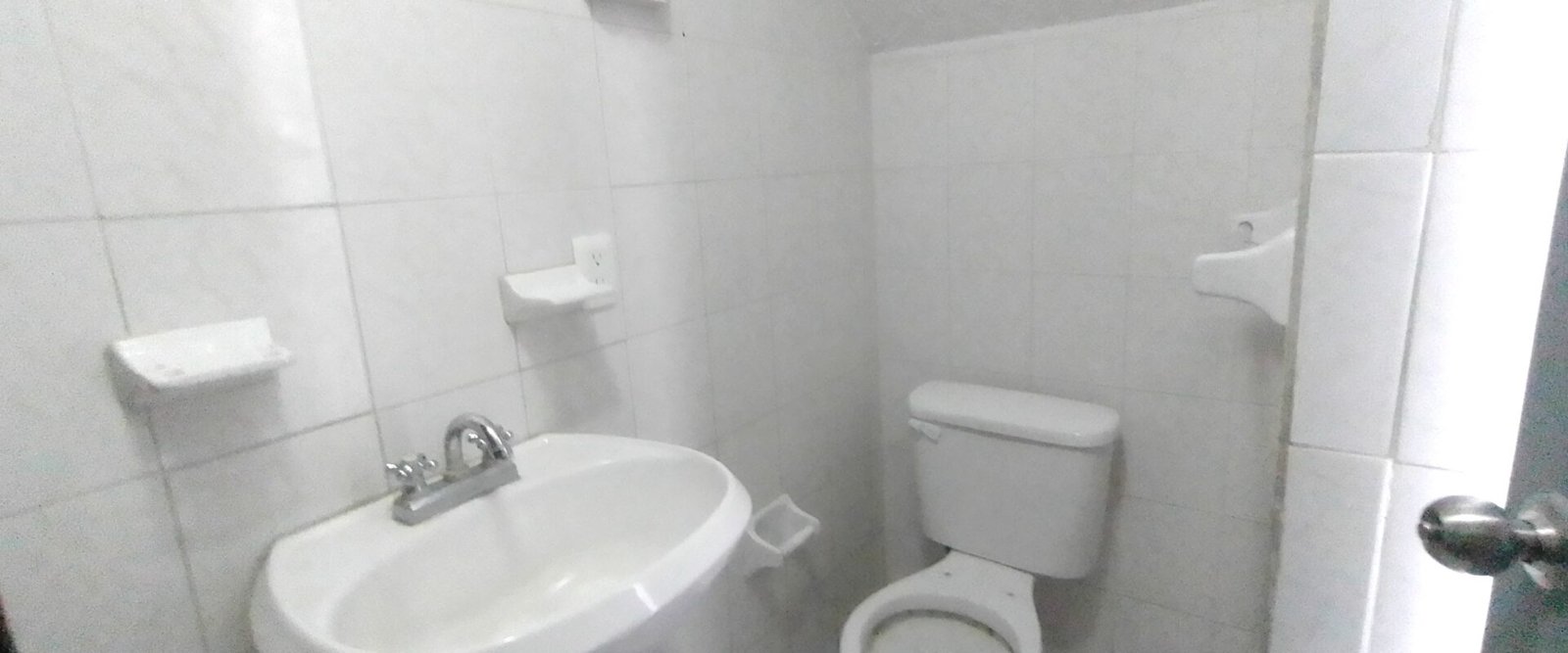 Casa en Venta, Real del Valle, Tlajomulco