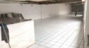 Local comercial en venta, San Pedrito Tlaquepaque