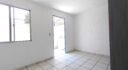 Casa en Venta, Real del Valle, Tlajomulco