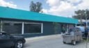 Local comercial en venta, San Pedrito Tlaquepaque