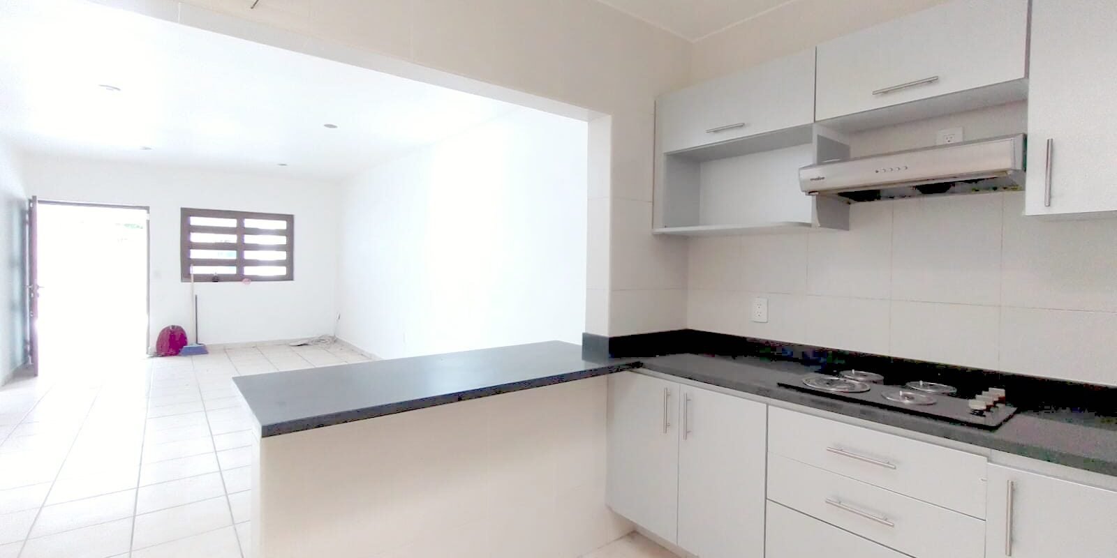 🏡 CASA EN RENTA AMUEBLADA – Aeropuerto Guadalajara