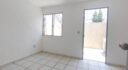 Casa en Venta, Real del Valle, Tlajomulco