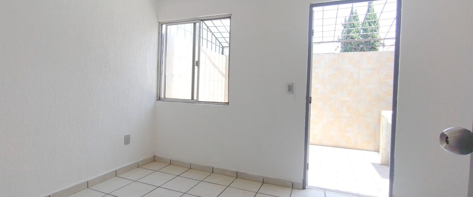 Casa en Venta, Real del Valle, Tlajomulco