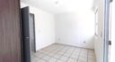 Casa en Venta, Real del Valle, Tlajomulco