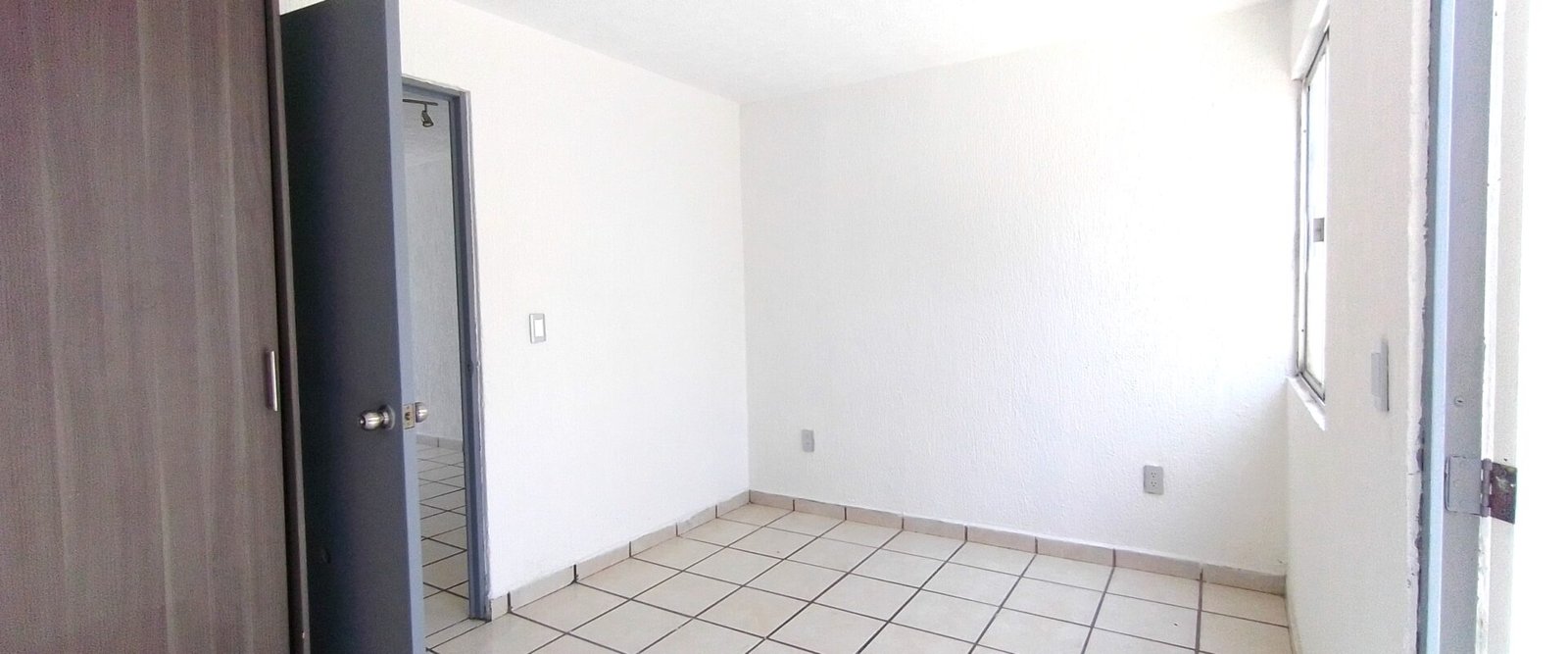 Casa en Venta, Real del Valle, Tlajomulco