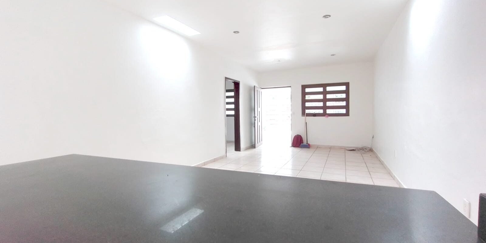 🏡 CASA EN RENTA AMUEBLADA – Aeropuerto Guadalajara