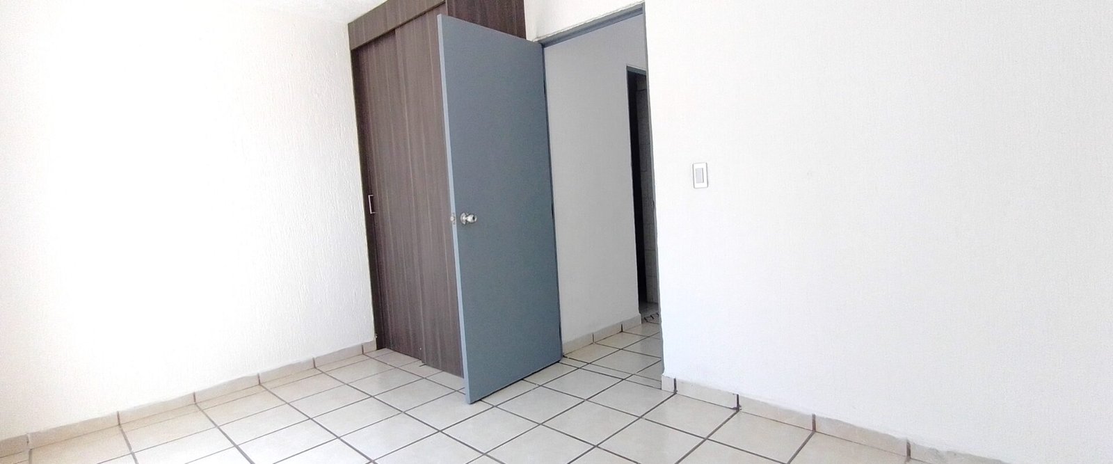 Casa en Venta, Real del Valle, Tlajomulco