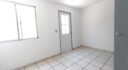 Casa en Venta, Real del Valle, Tlajomulco