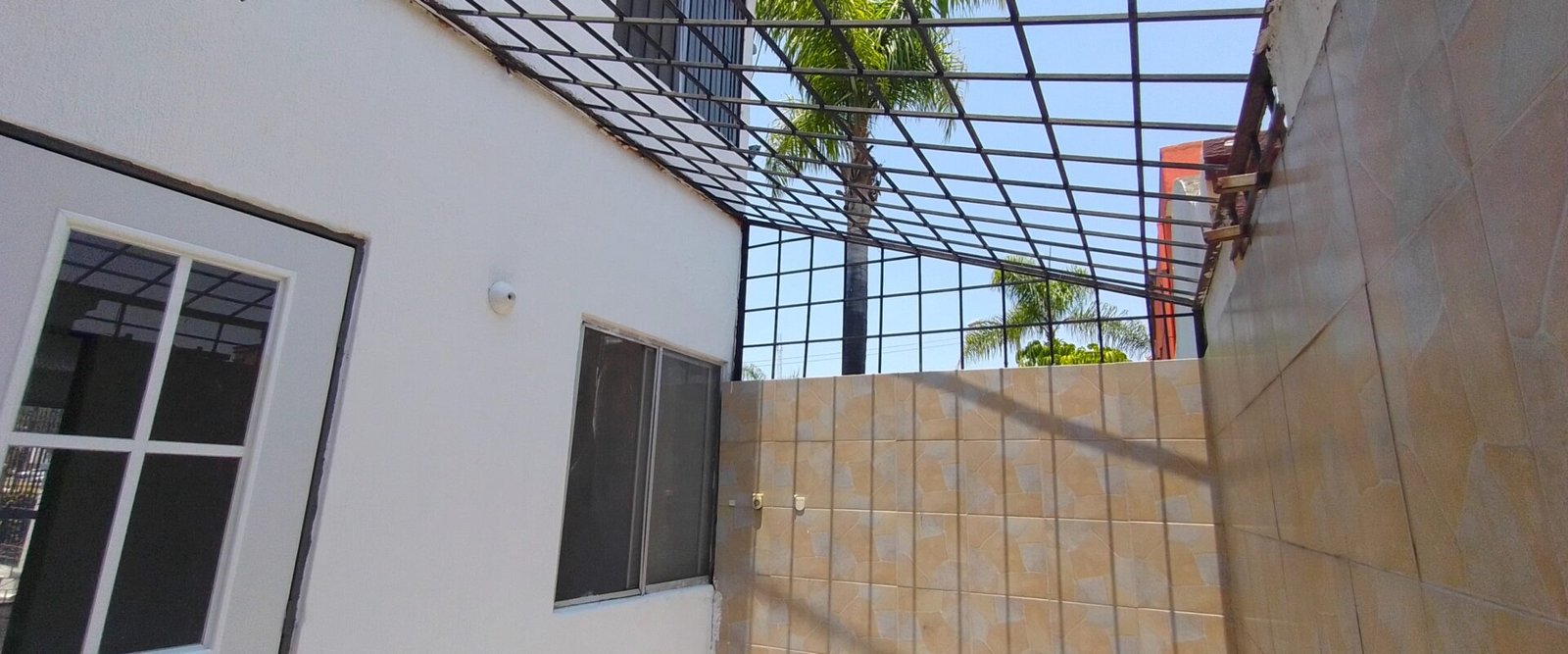 Casa en Venta, Real del Valle, Tlajomulco