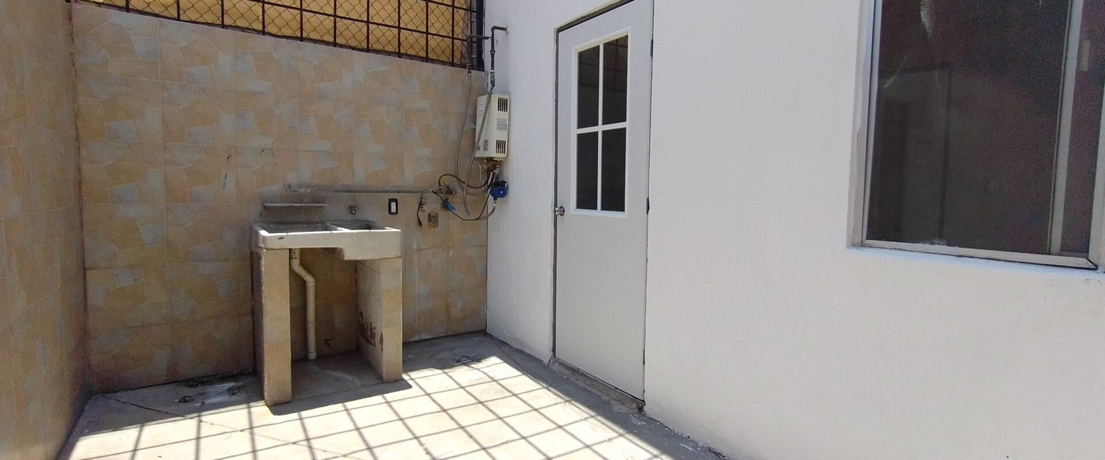 Casa en Venta, Real del Valle, Tlajomulco