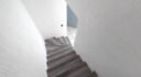 Casa en Venta, Real del Valle, Tlajomulco
