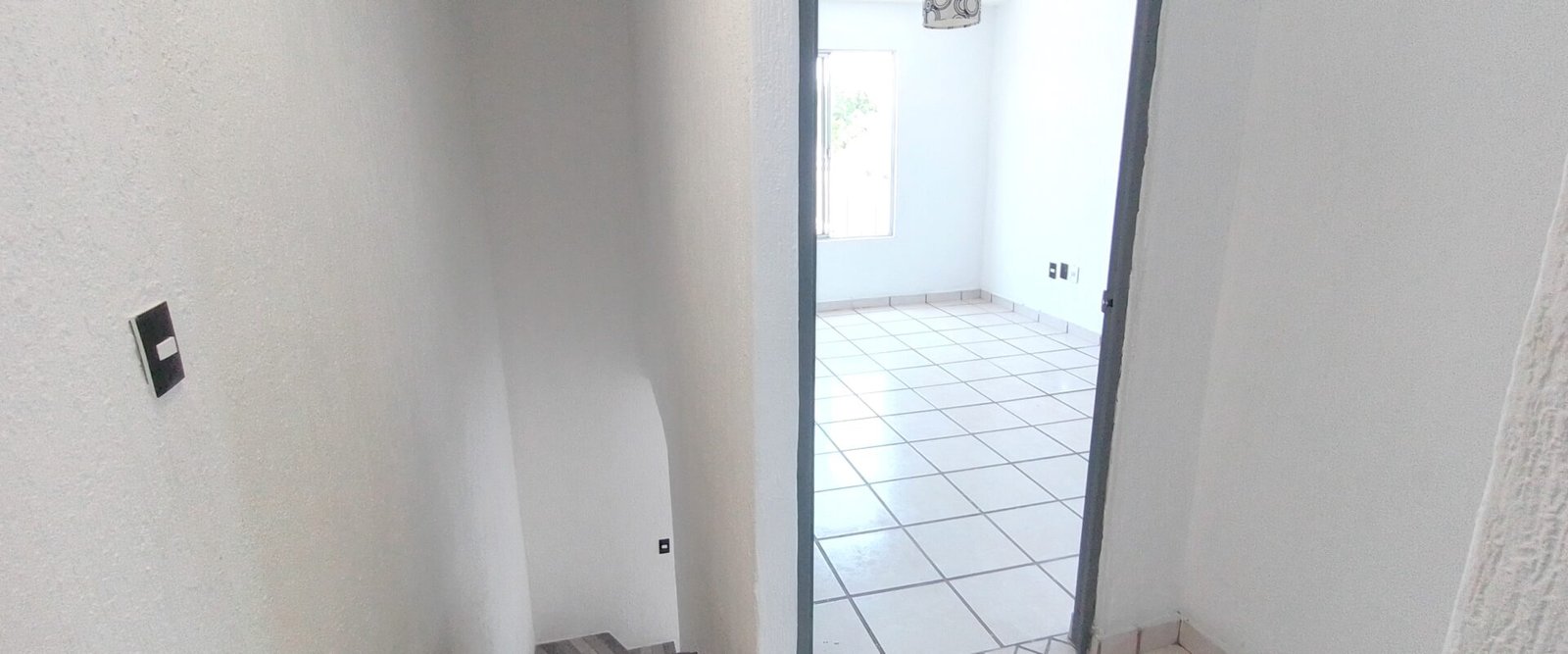 Casa en Venta, Real del Valle, Tlajomulco