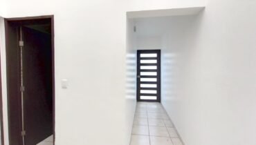 Bodega en renta Guadalajara cerca aeropuerto El Salto