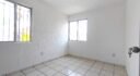 Casa en Venta, Real del Valle, Tlajomulco