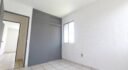 Casa en Venta, Real del Valle, Tlajomulco