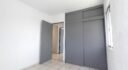 Casa en Venta, Real del Valle, Tlajomulco