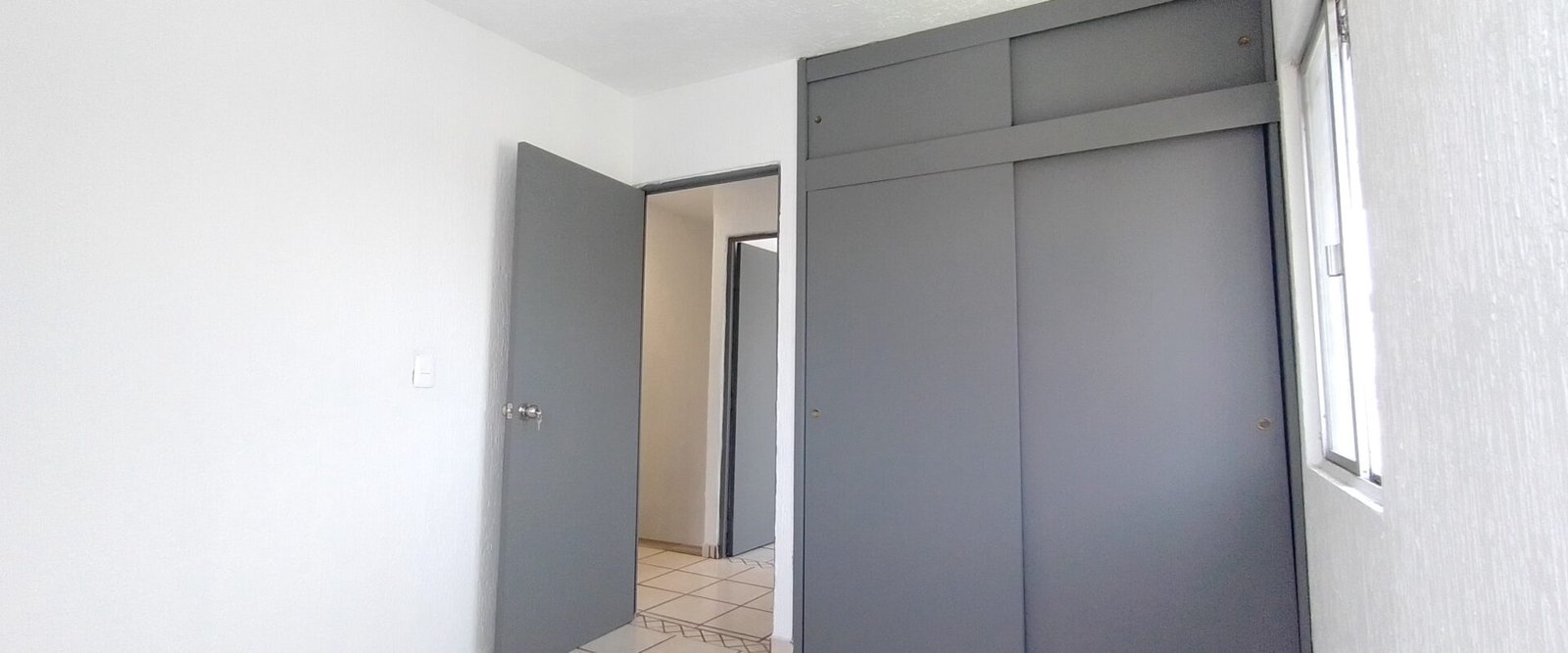 Casa en Venta, Real del Valle, Tlajomulco