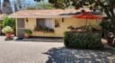Departamento Amueblado en Renta Guadalajara Sur