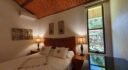 Departamento Amueblado en Renta Guadalajara Sur