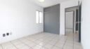 Casa en Venta, Real del Valle, Tlajomulco