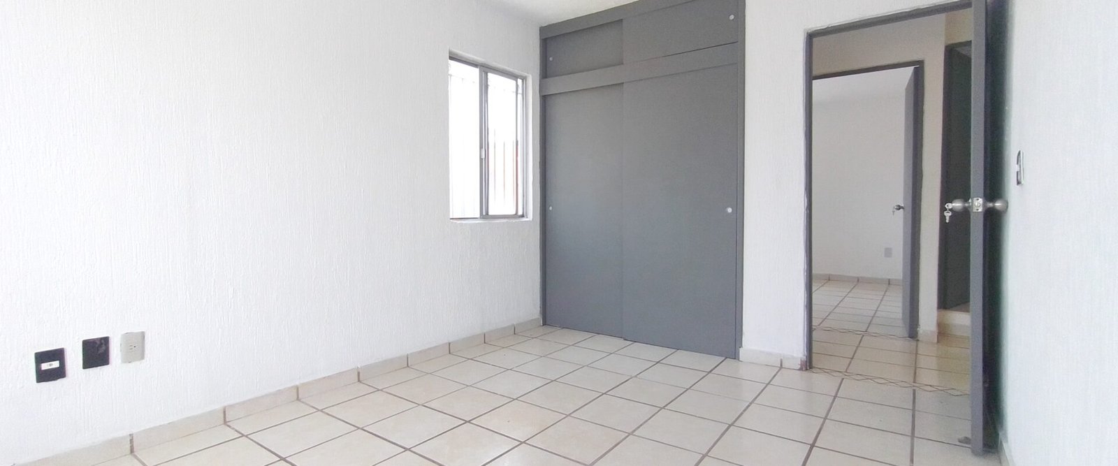 Casa en Venta, Real del Valle, Tlajomulco