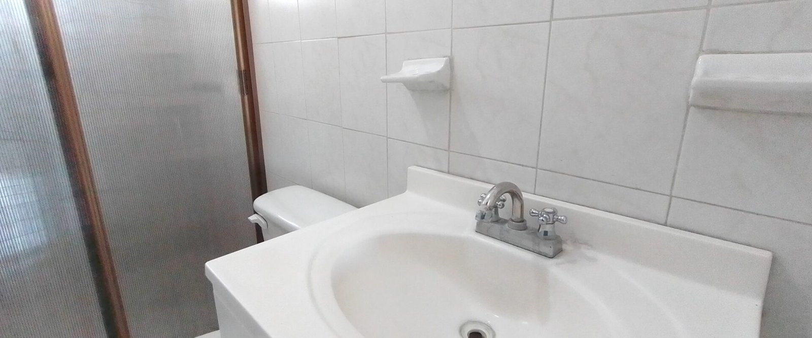 Casa en Venta, Real del Valle, Tlajomulco