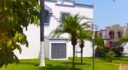 Casa en Venta, Real del Valle, Tlajomulco