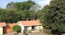 Departamento Amueblado en Renta Guadalajara Sur