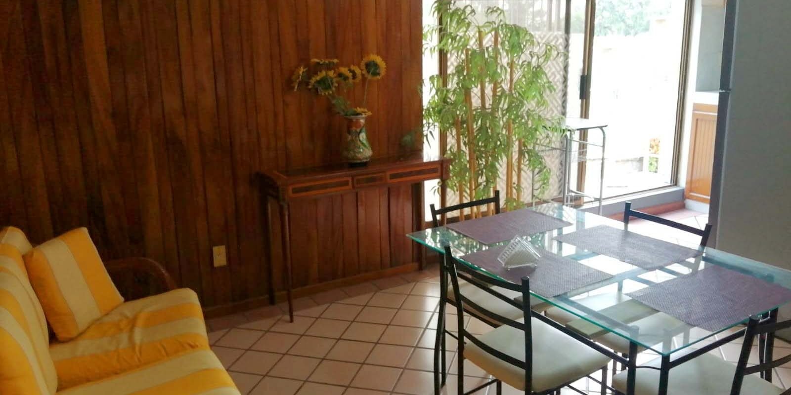 Departamento en Renta Amueblado cerca Aeropuerto Guadalajara
