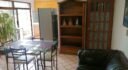 Departamento en Renta Amueblado cerca Aeropuerto Guadalajara