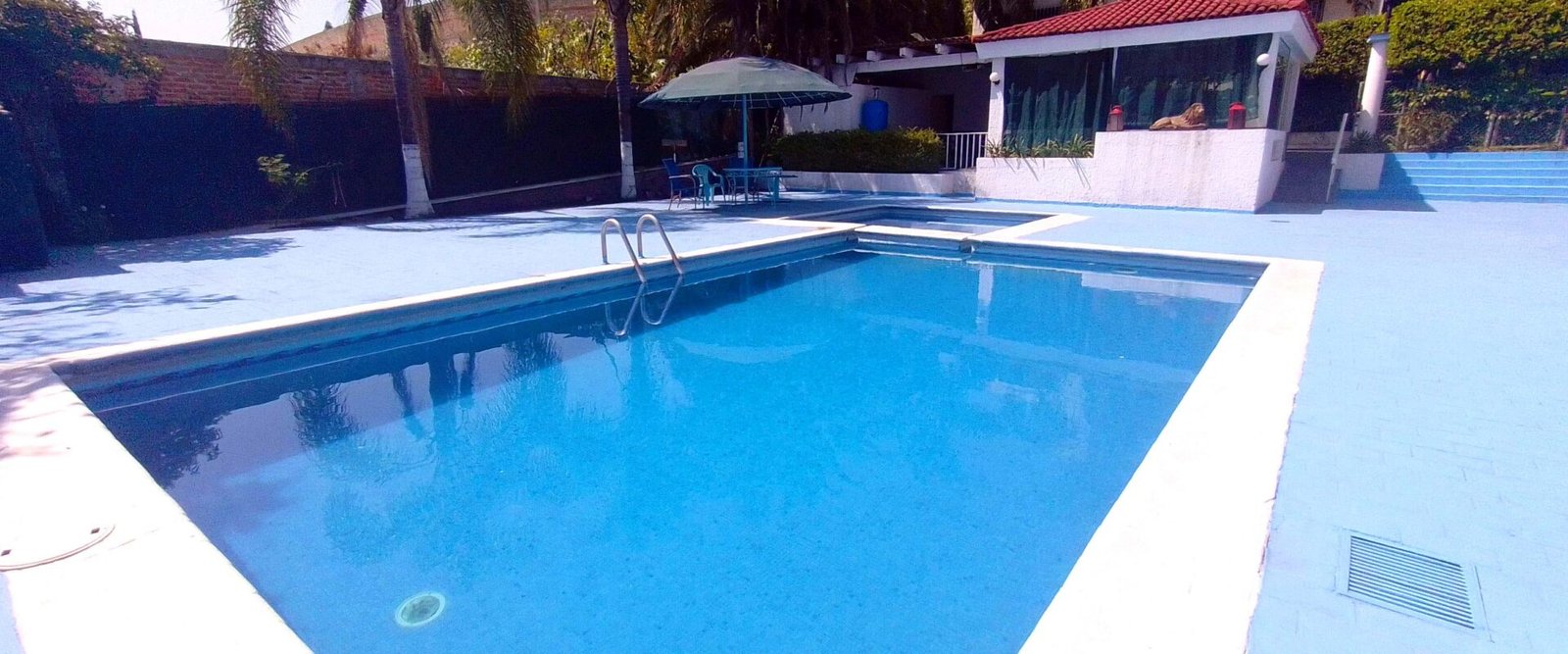 Departamento en Renta Amueblado cerca Aeropuerto Guadalajara
