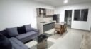 Departamento en Renta Amueblado cerca Aeropuerto Guadalajara