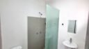 Departamento en Renta Amueblado cerca Aeropuerto Guadalajara