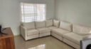 Casa en Venta en Villa California Guadalajara Sur