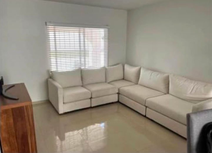 Casa en Venta en Villa California Guadalajara Sur