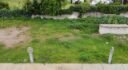 Terreno en venta frente al lago de Chapala