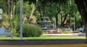 Terreno en venta en Las Fuentes, Zapopan