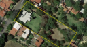 Terreno en venta en Las Fuentes, Zapopan