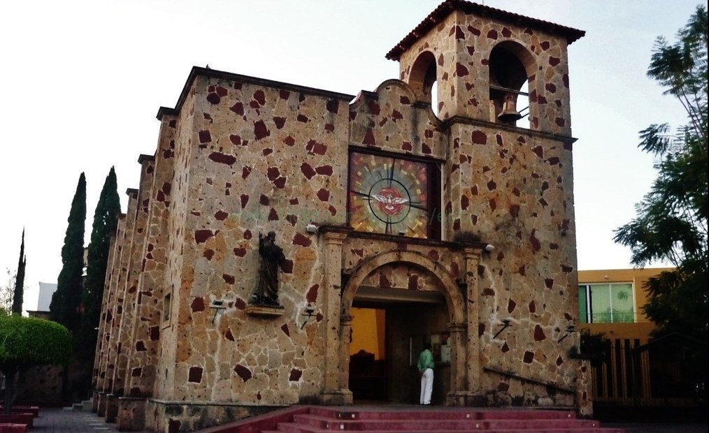 Terreno en venta en Las Fuentes, Zapopan