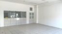 Local comercial en renta zona de alto tráfico Zapopan