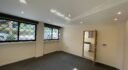 Oficinas en Renta desde 18 m2 hasta 56 m2