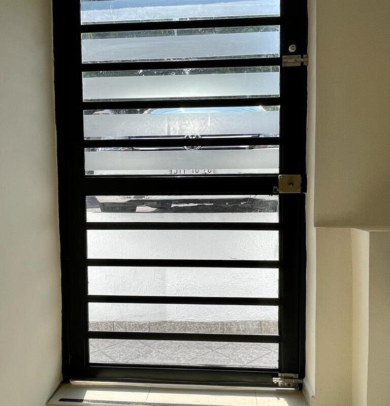 Oficina en renta en Guadalajara sur 11 m2 – consultorio