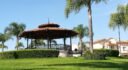 Casa en Venta en Villa California Guadalajara Sur