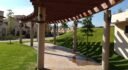 Casa en Venta en Villa California Guadalajara Sur