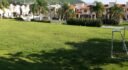 Casa en Venta en Villa California Guadalajara Sur