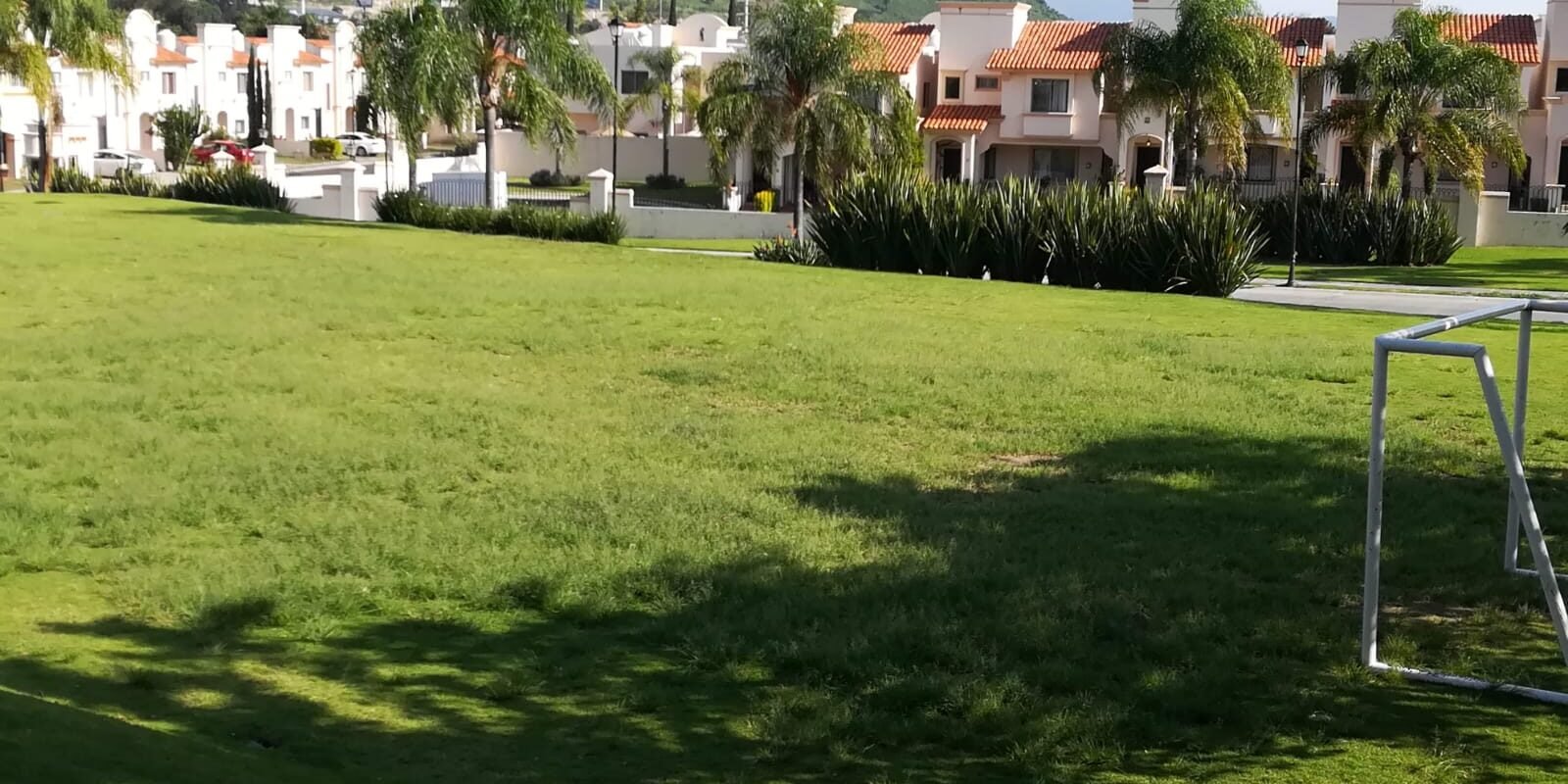 Casa en Venta en Villa California Guadalajara Sur