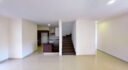 Casa en Venta en Villa California Guadalajara Sur
